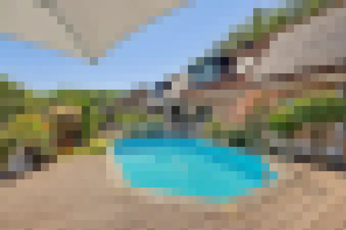 Breekade 7 Spijkenisse thumbnail 4