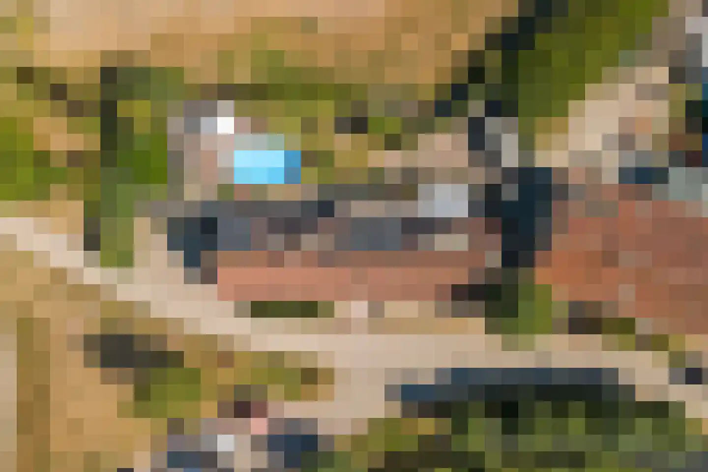 Breekade 7 Spijkenisse thumbnail 42