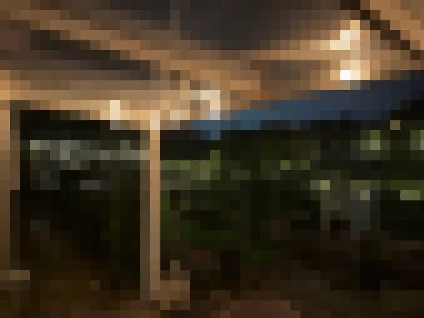 Breekade 7 Spijkenisse thumbnail 43
