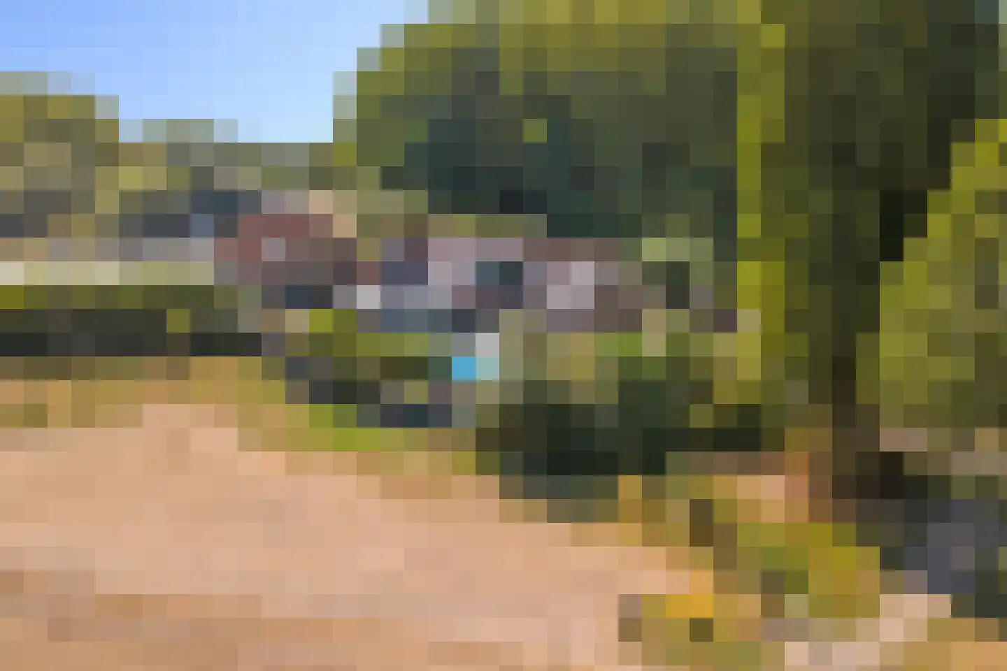 Breekade 7 Spijkenisse thumbnail 43
