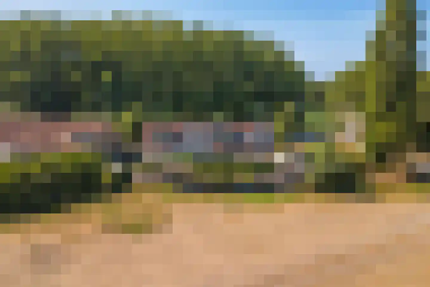 Breekade 7 Spijkenisse thumbnail 44