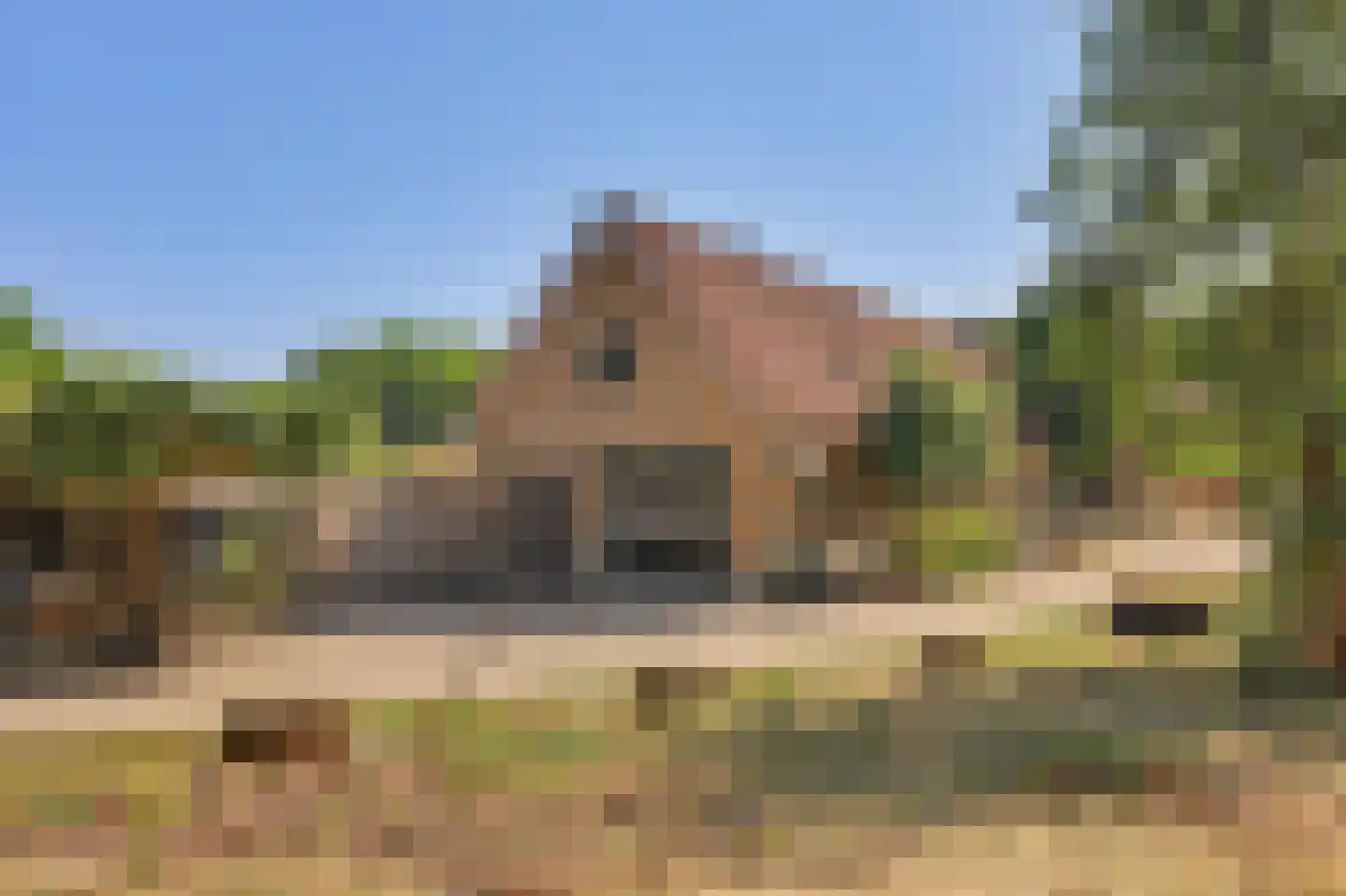 Breekade 7 Spijkenisse thumbnail 46