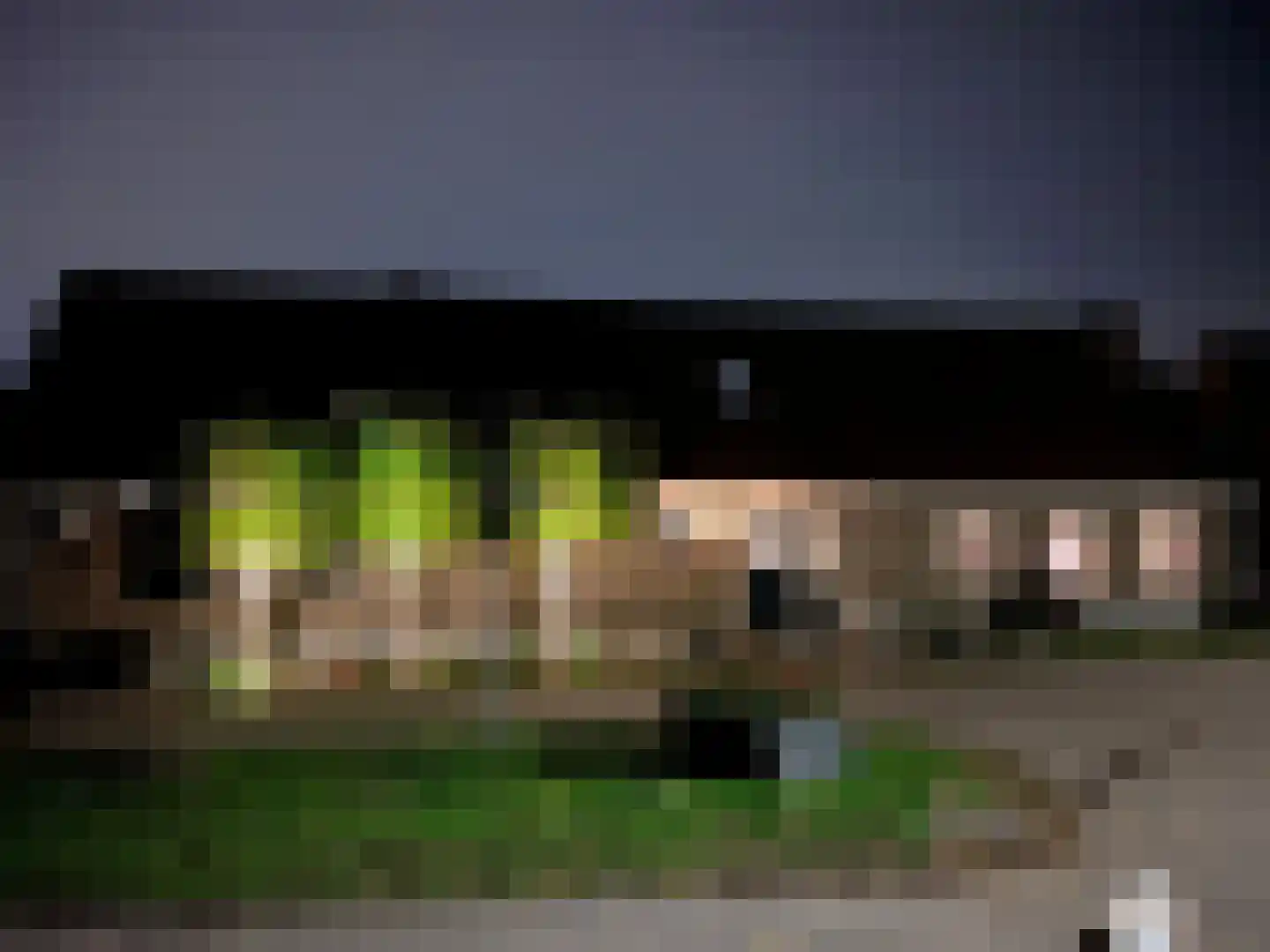 Breekade 7 Spijkenisse thumbnail 46