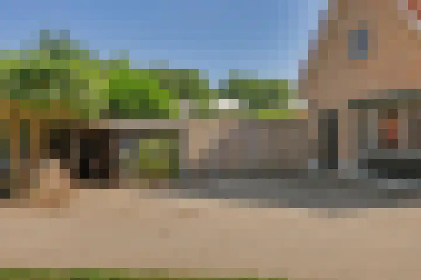 Breekade 7 Spijkenisse thumbnail 47