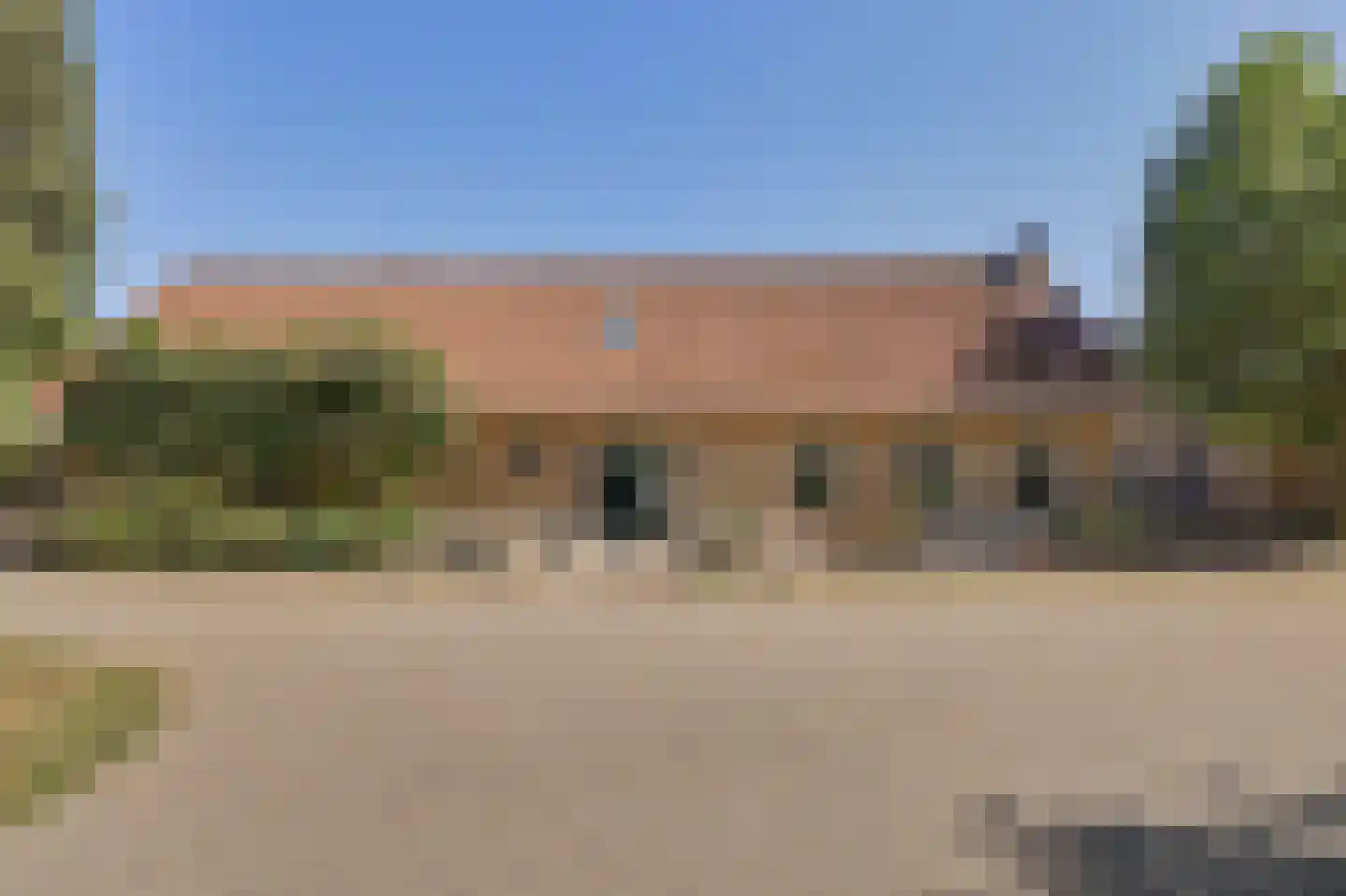 Breekade 7 Spijkenisse thumbnail 48