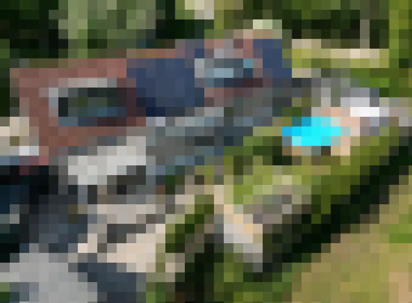 Breekade 7 Spijkenisse thumbnail 5