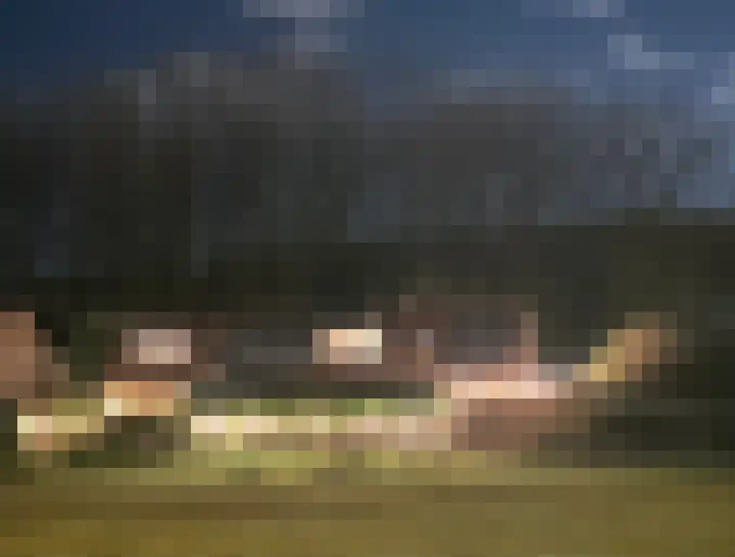 Breekade 7 Spijkenisse thumbnail 53