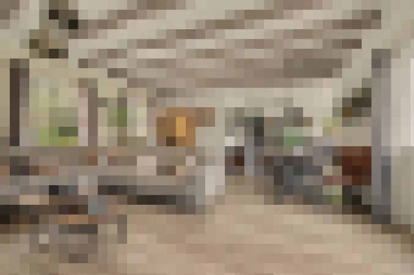 Breekade 7 Spijkenisse thumbnail 6