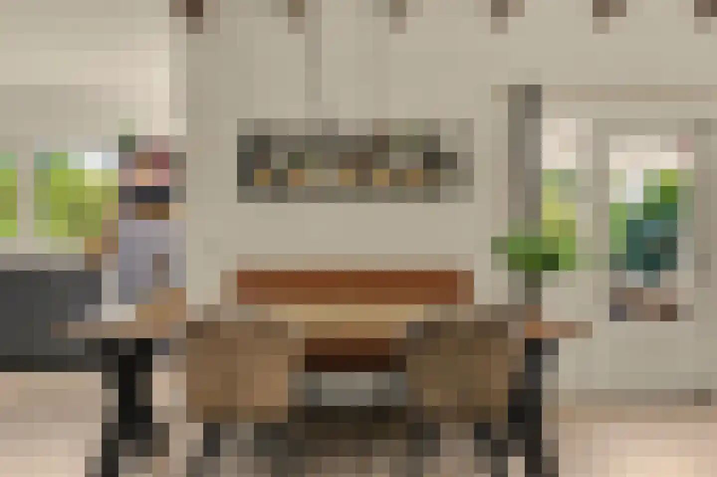 Breekade 7 Spijkenisse thumbnail 9