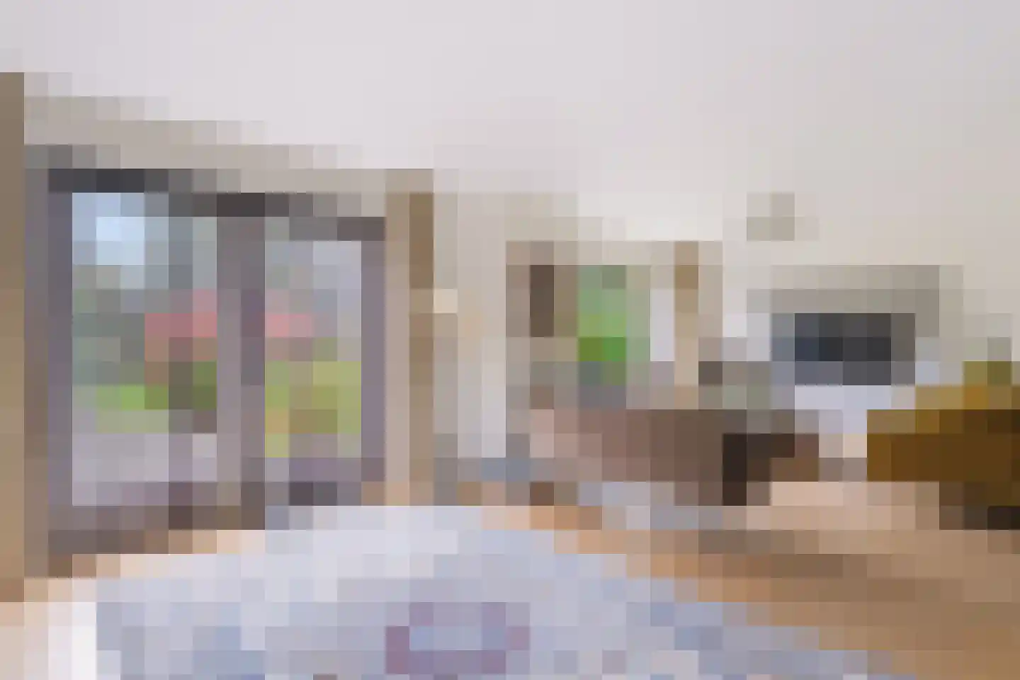 Breekamp 10 Beilen thumbnail 10