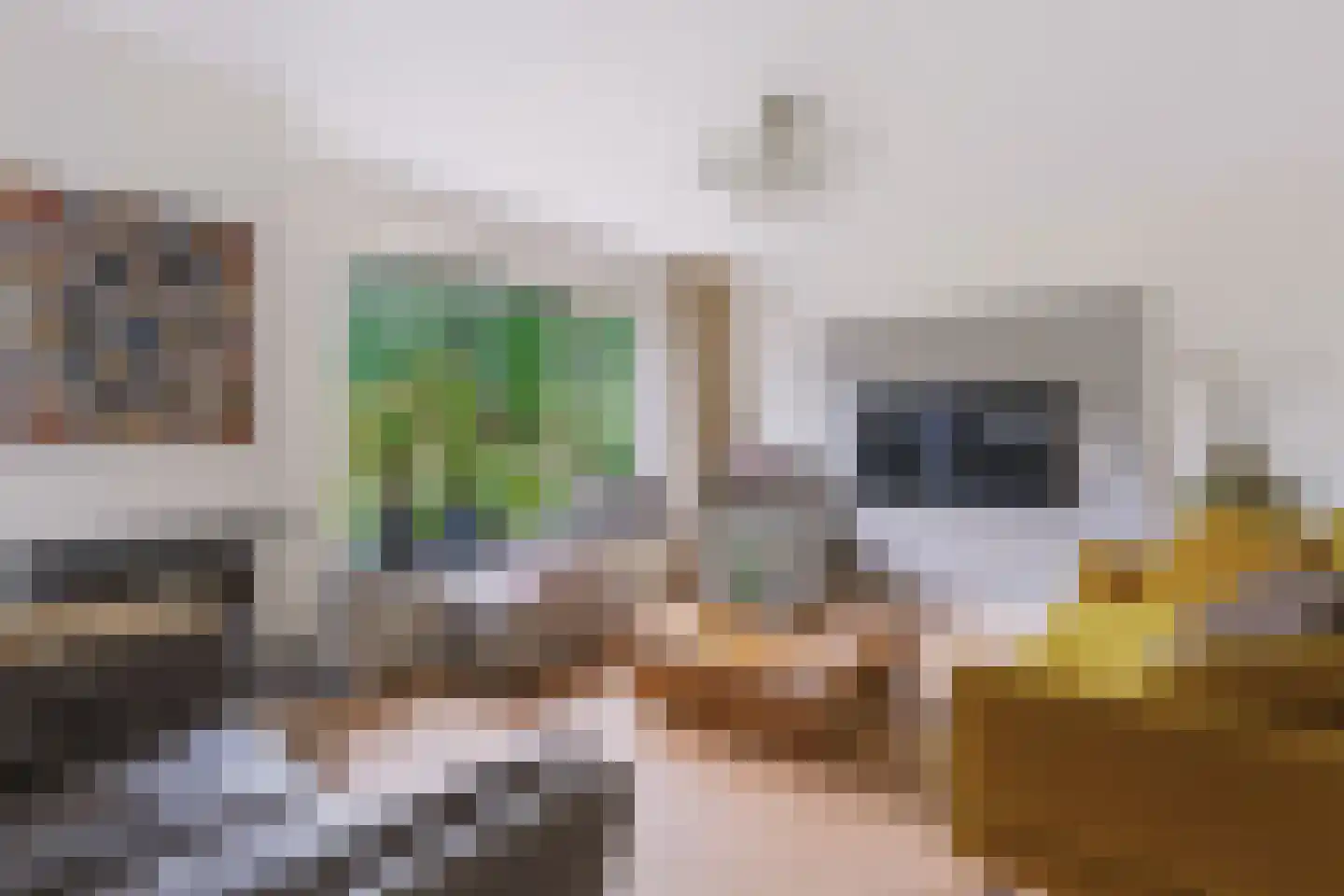 Breekamp 10 Beilen thumbnail 11