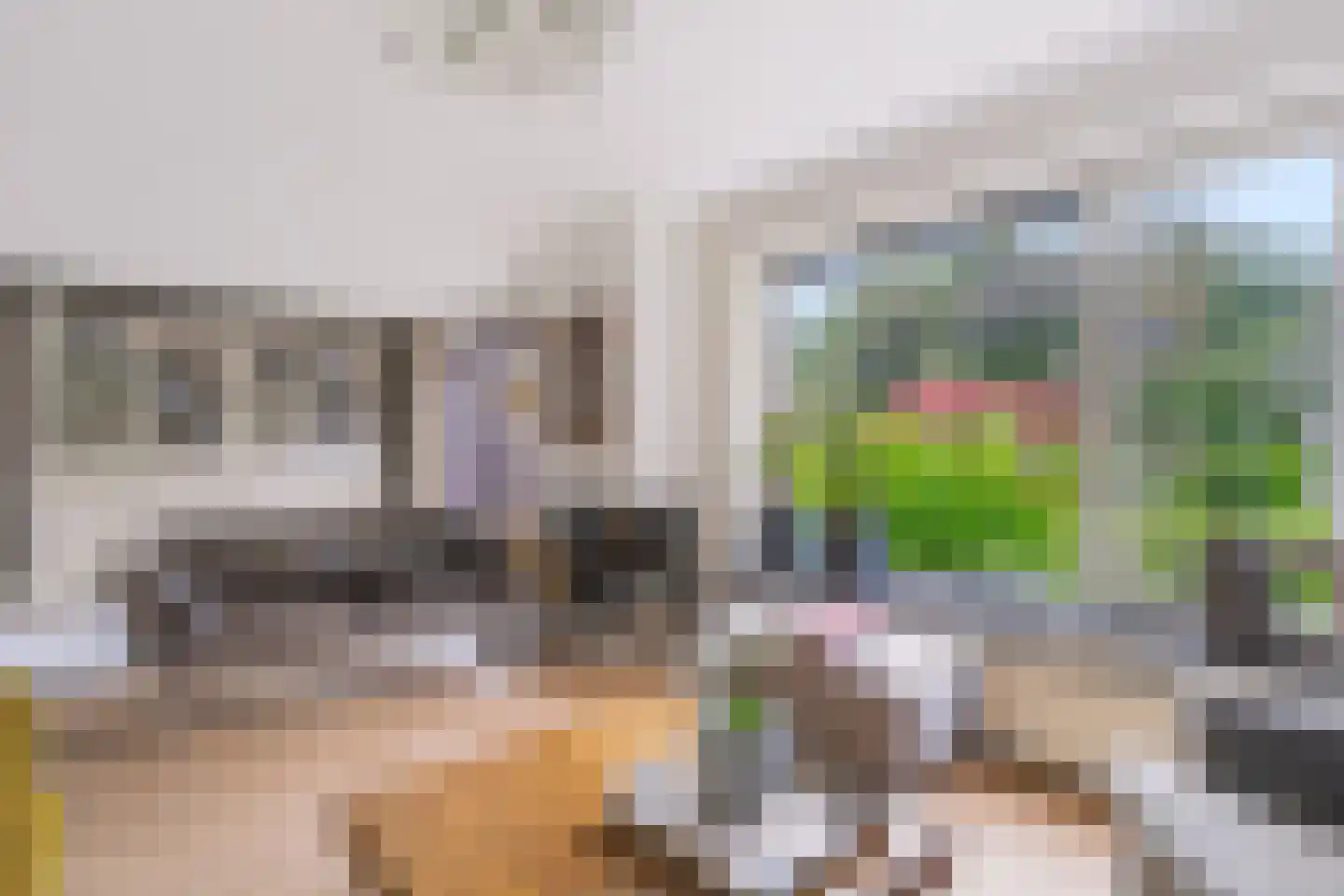 Breekamp 10 Beilen thumbnail 12