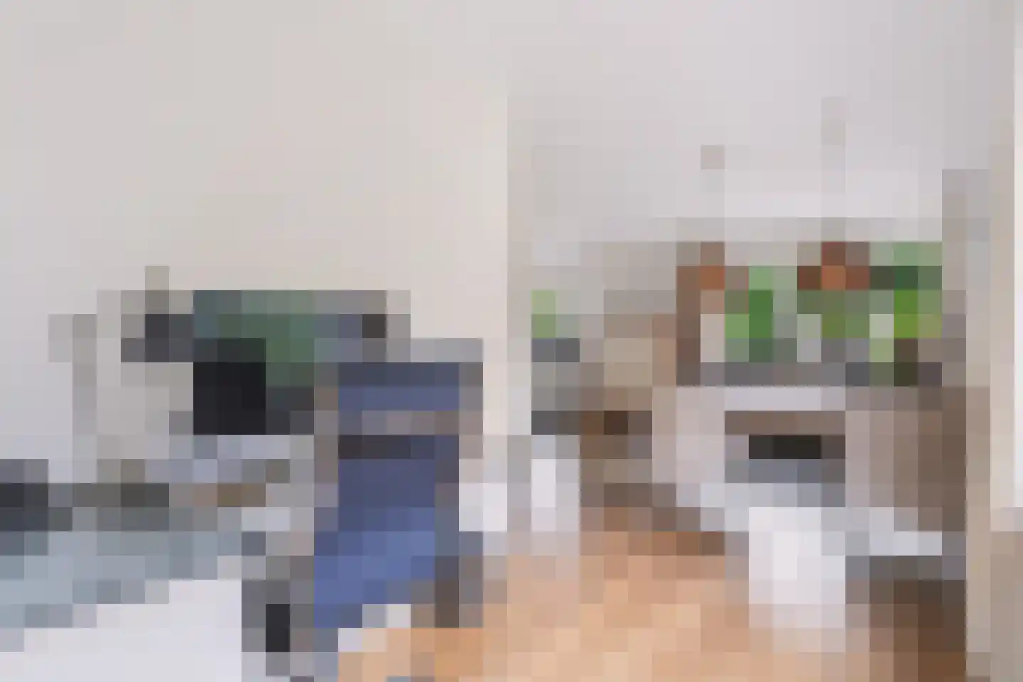 Breekamp 10 Beilen thumbnail 14