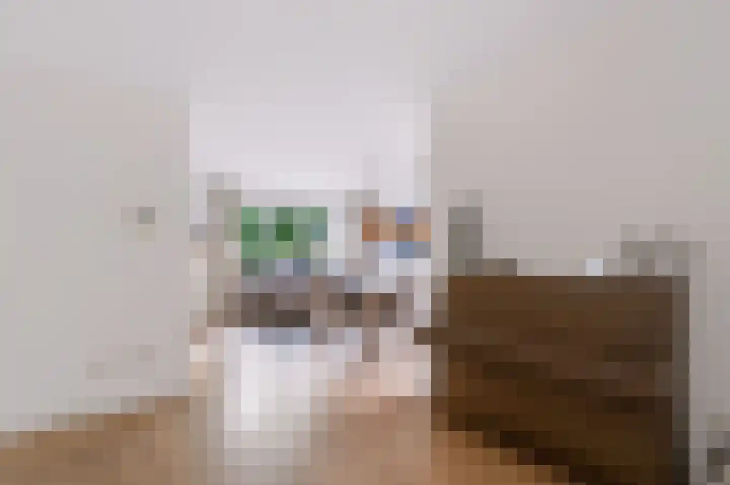 Breekamp 10 Beilen thumbnail 15
