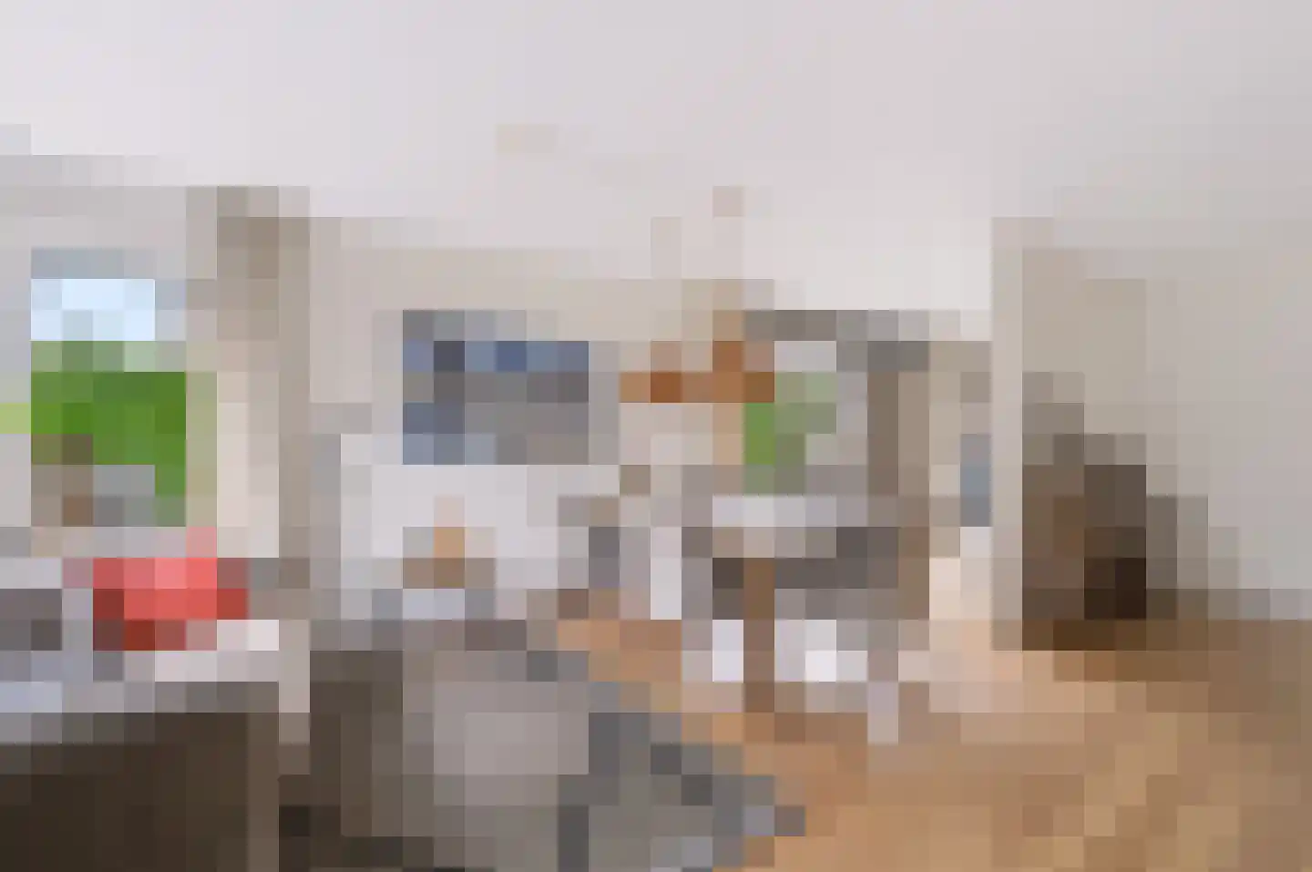 Breekamp 10 Beilen thumbnail 17