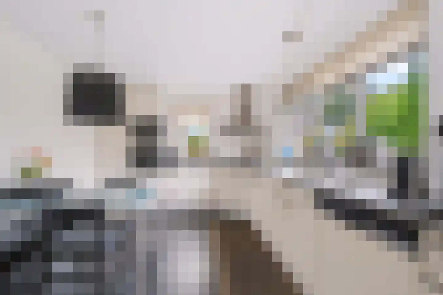 Breekamp 10 Beilen thumbnail 18
