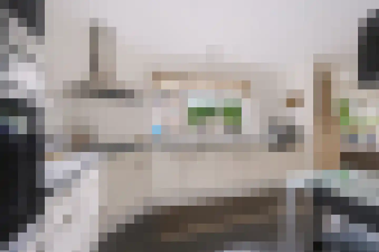 Breekamp 10 Beilen thumbnail 19
