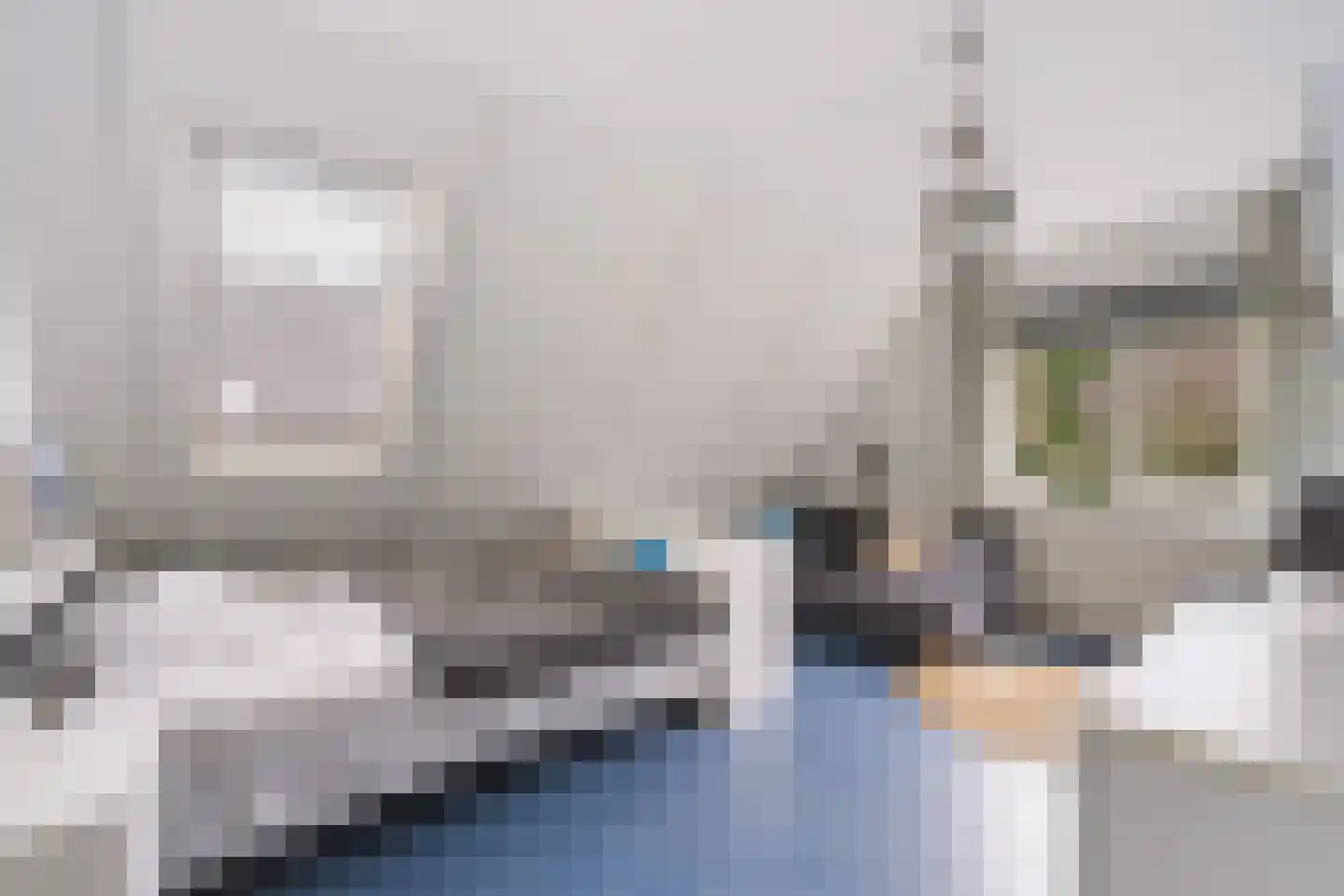 Breekamp 10 Beilen thumbnail 22