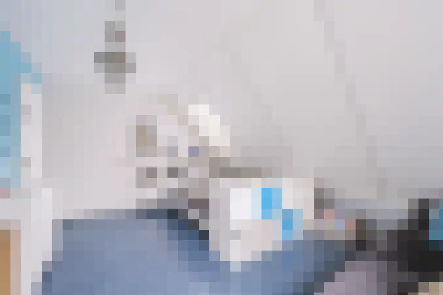 Breekamp 10 Beilen thumbnail 23