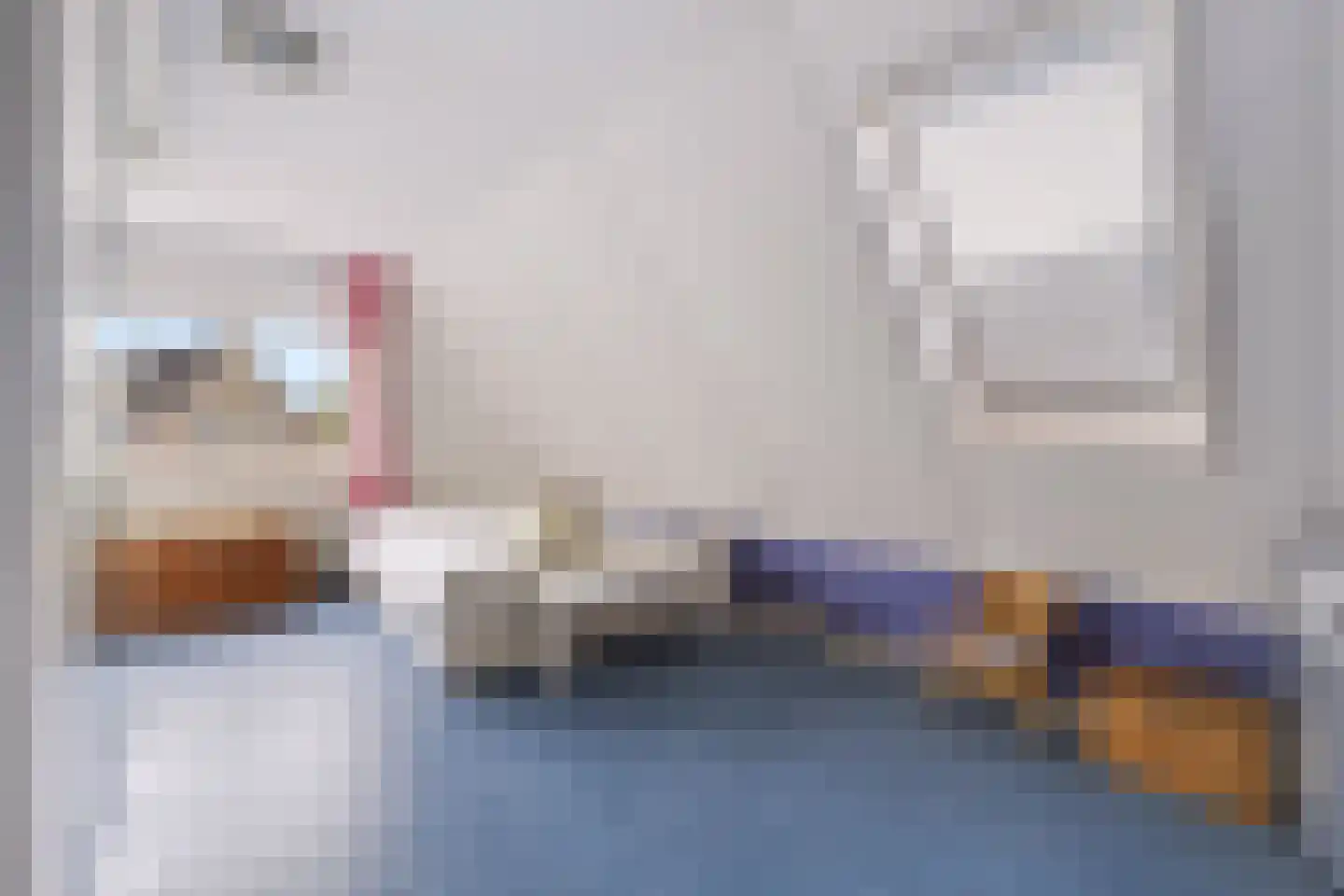 Breekamp 10 Beilen thumbnail 24