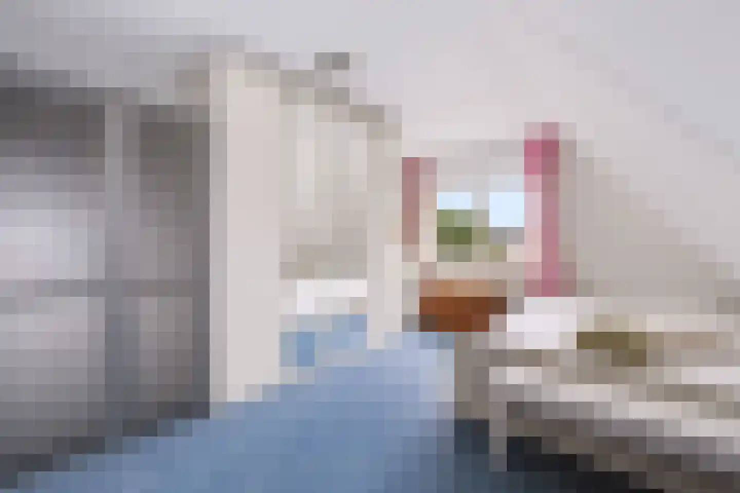 Breekamp 10 Beilen thumbnail 25