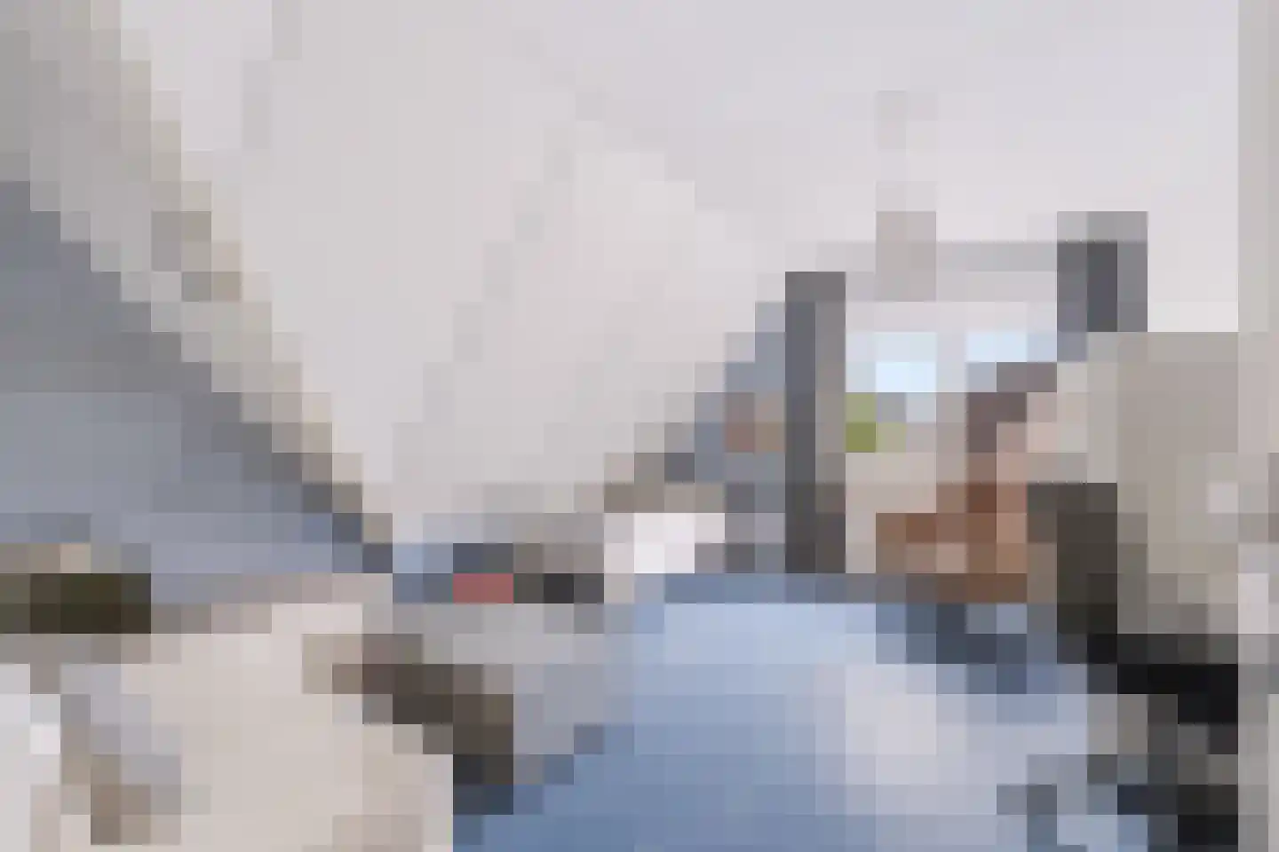 Breekamp 10 Beilen thumbnail 26