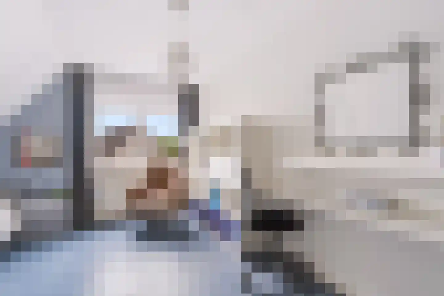 Breekamp 10 Beilen thumbnail 27