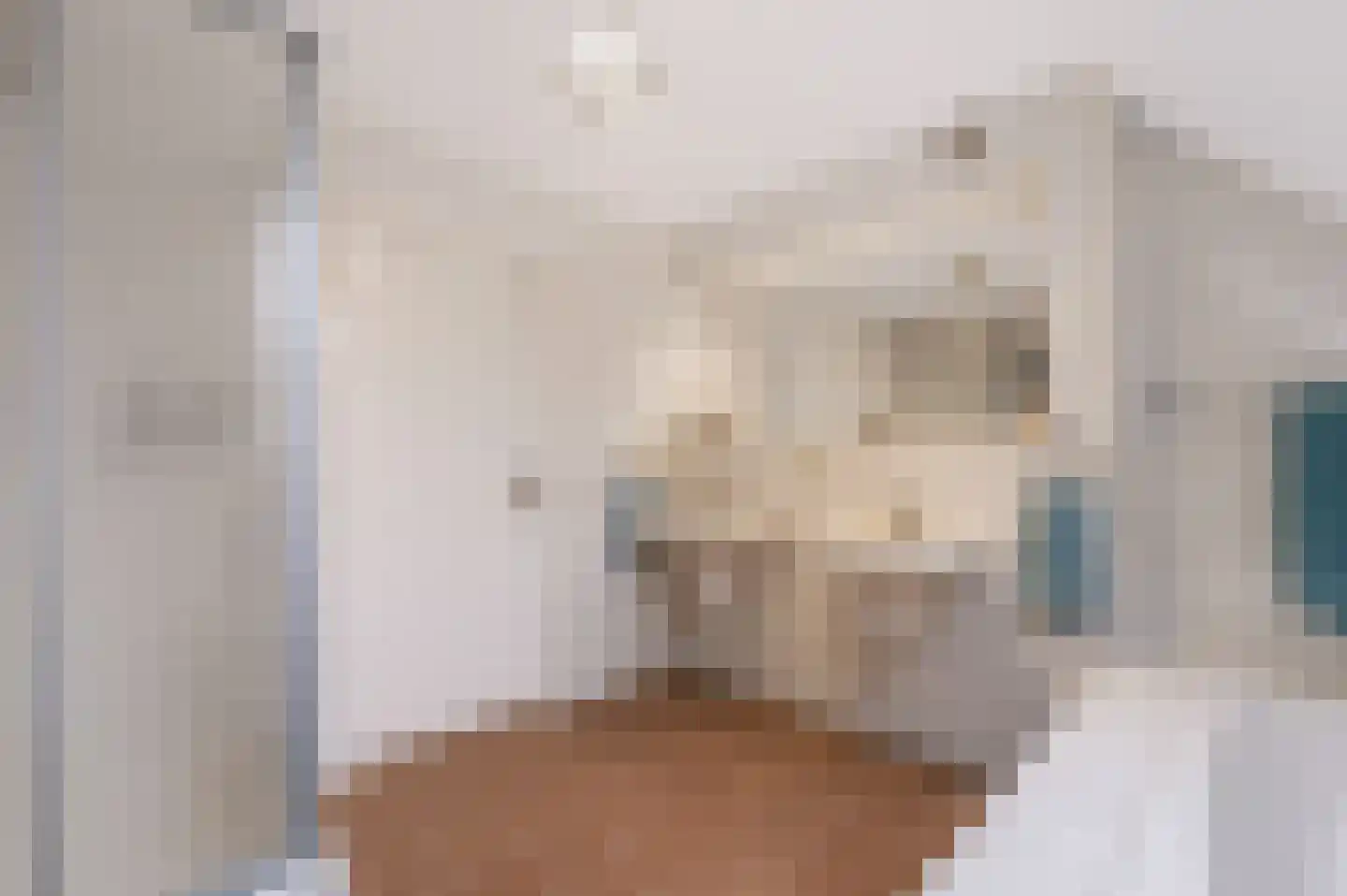 Breekamp 10 Beilen thumbnail 29