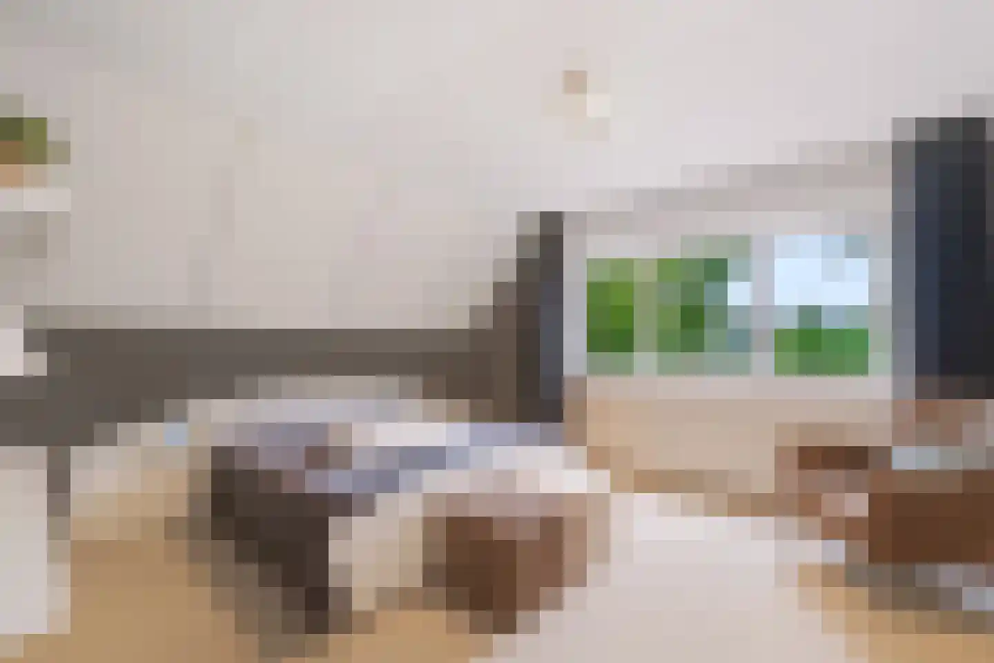 Breekamp 10 Beilen thumbnail 30