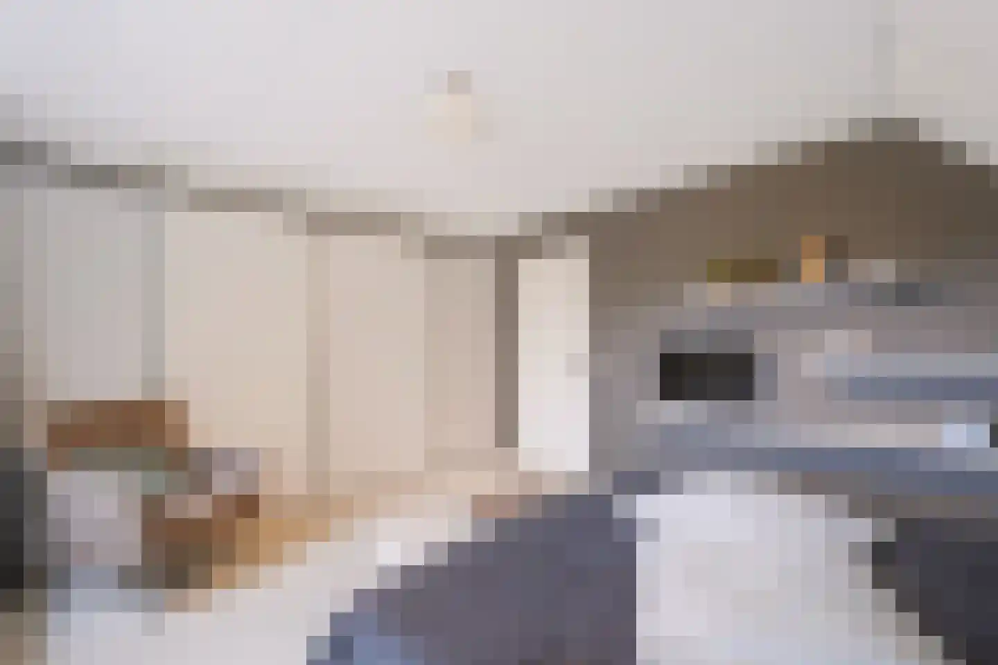 Breekamp 10 Beilen thumbnail 31