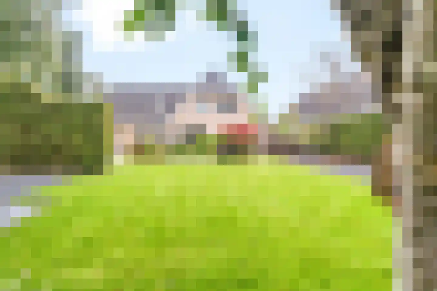 Breekamp 10 Beilen thumbnail 32