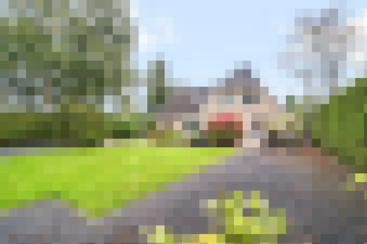 Breekamp 10 Beilen thumbnail 33
