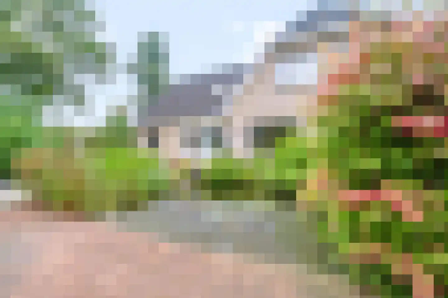Breekamp 10 Beilen thumbnail 34