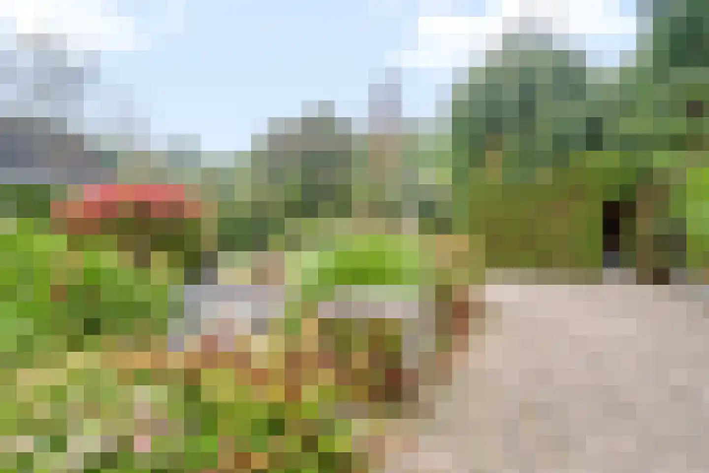 Breekamp 10 Beilen thumbnail 36