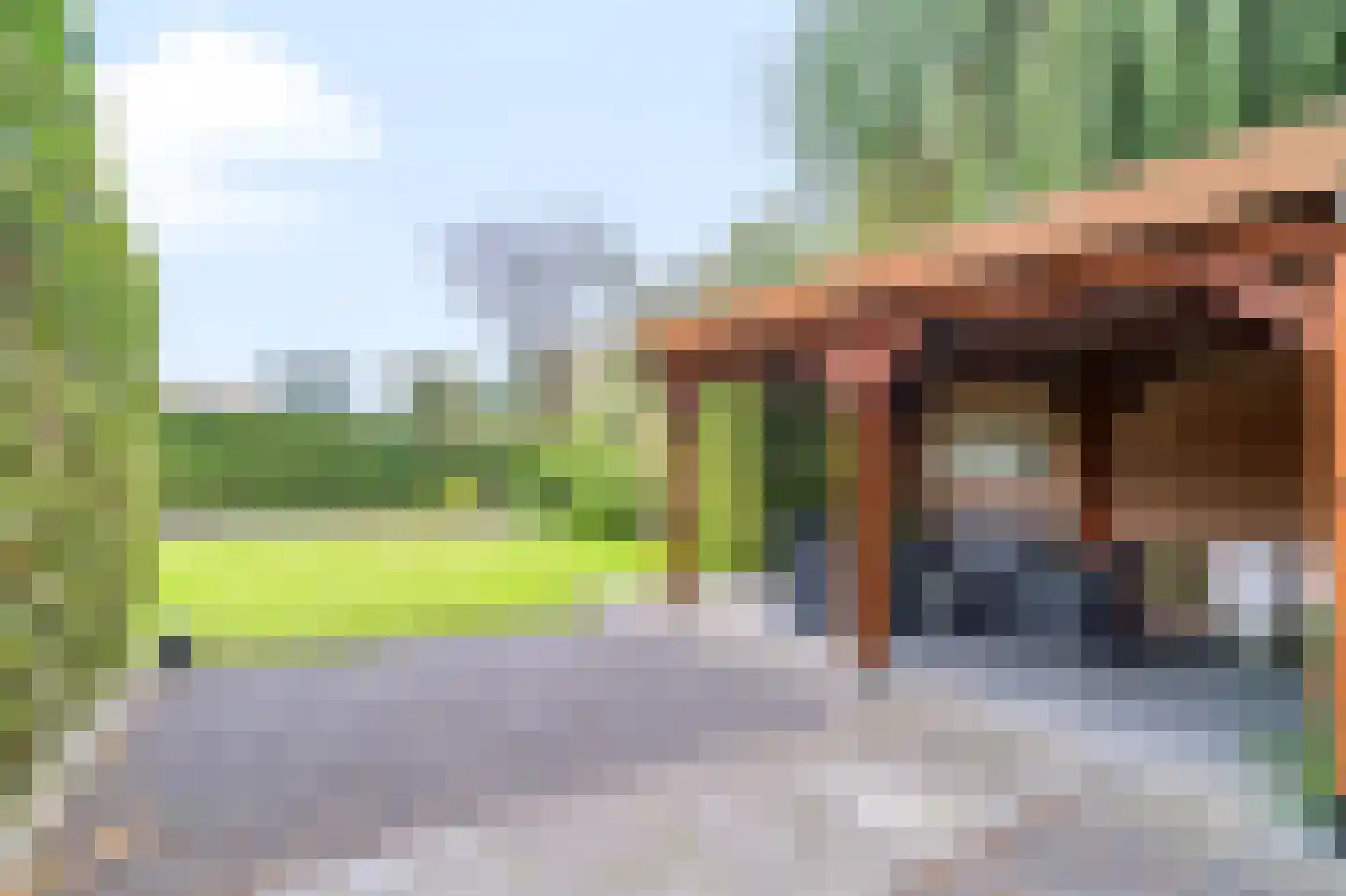 Breekamp 10 Beilen thumbnail 37