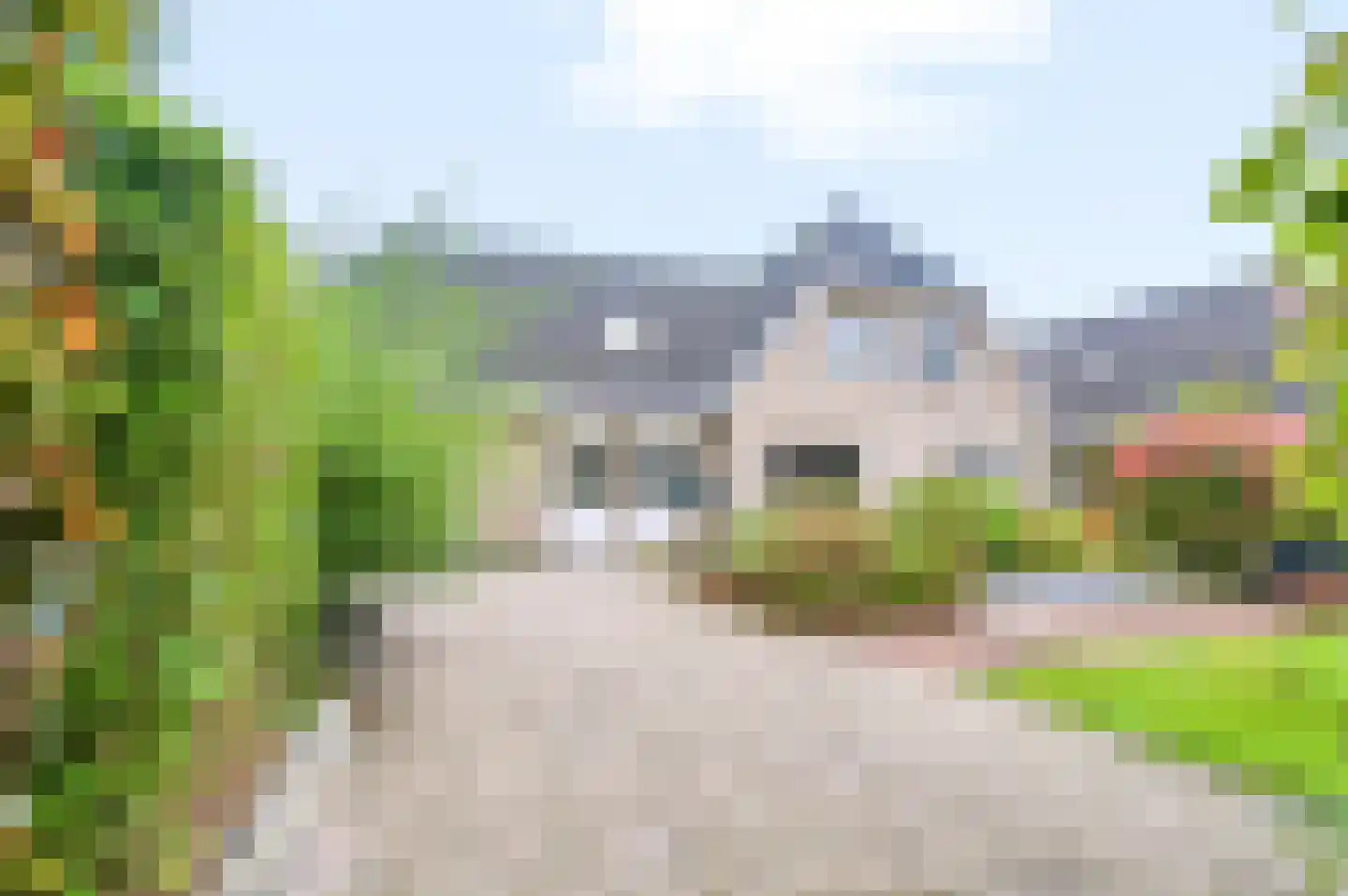 Breekamp 10 Beilen thumbnail 38