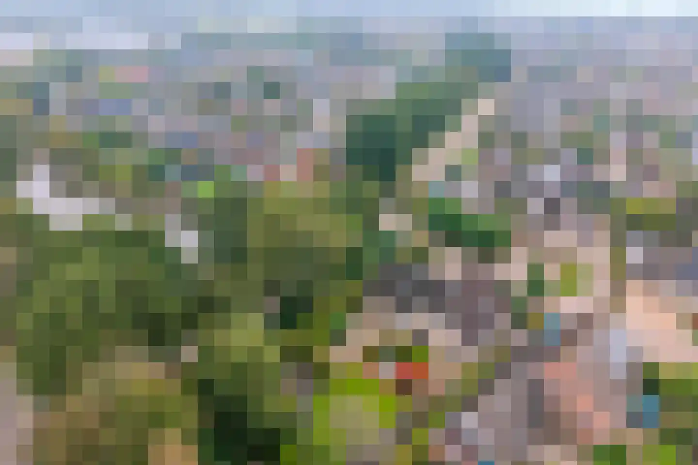 Breekamp 10 Beilen thumbnail 39