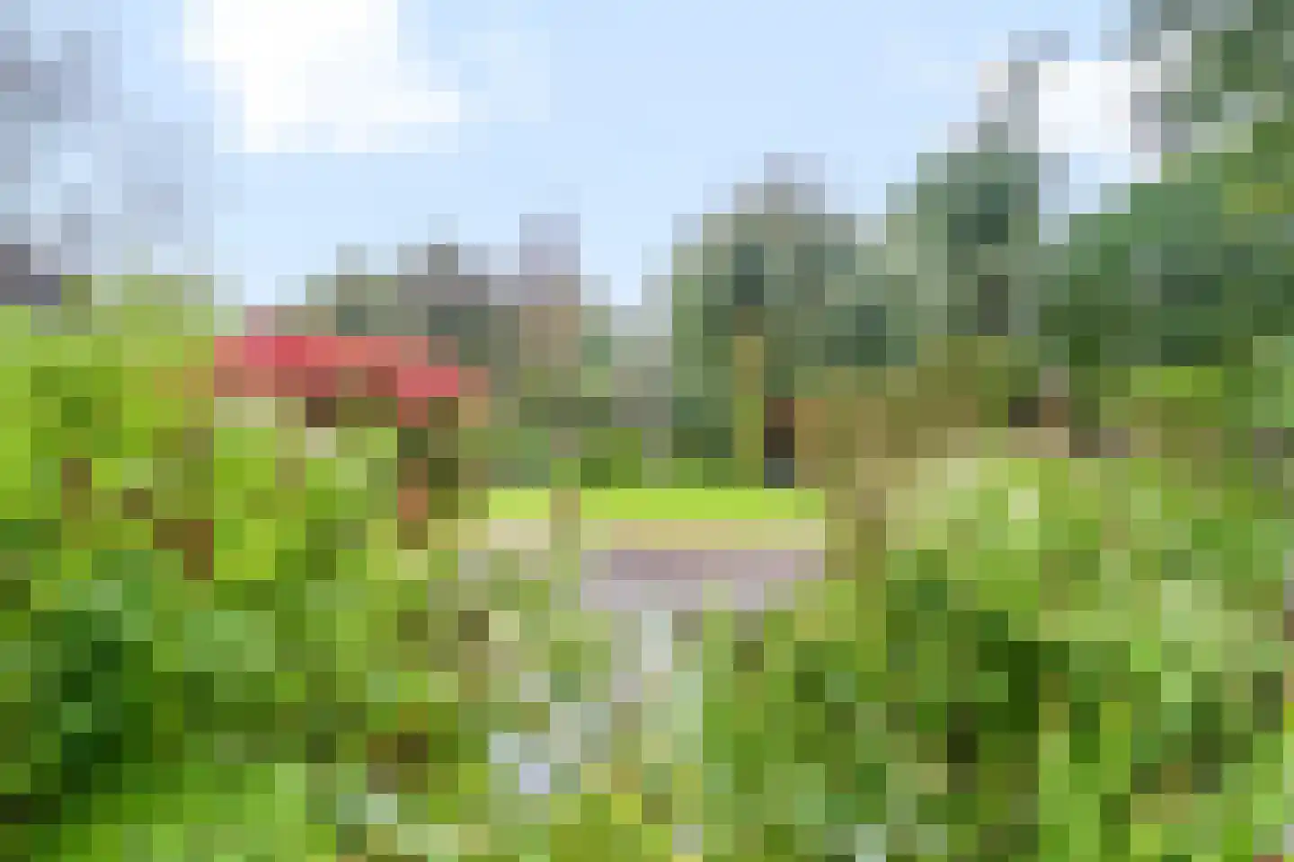 Breekamp 10 Beilen thumbnail 4