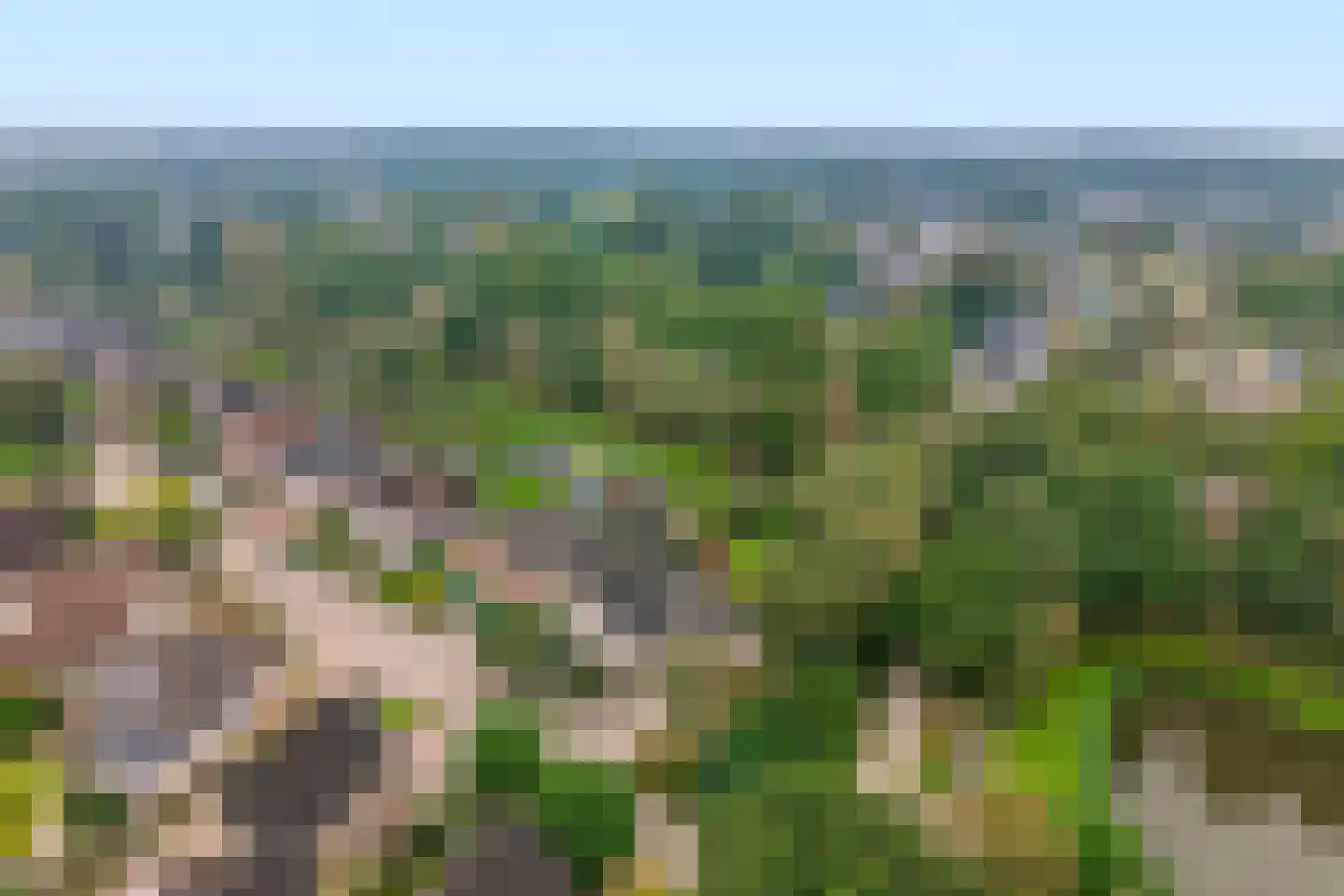 Breekamp 10 Beilen thumbnail 40
