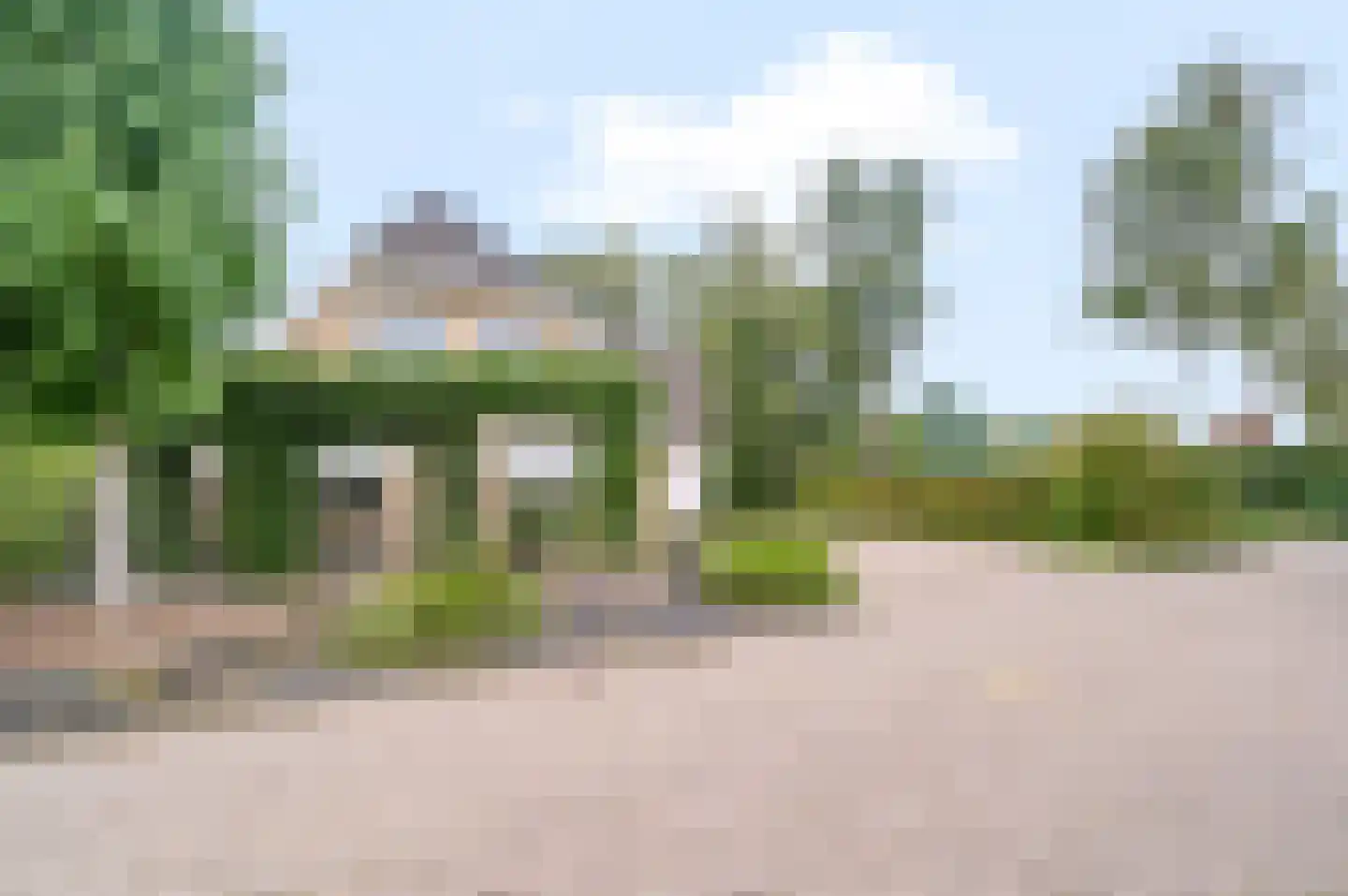 Breekamp 10 Beilen thumbnail 41