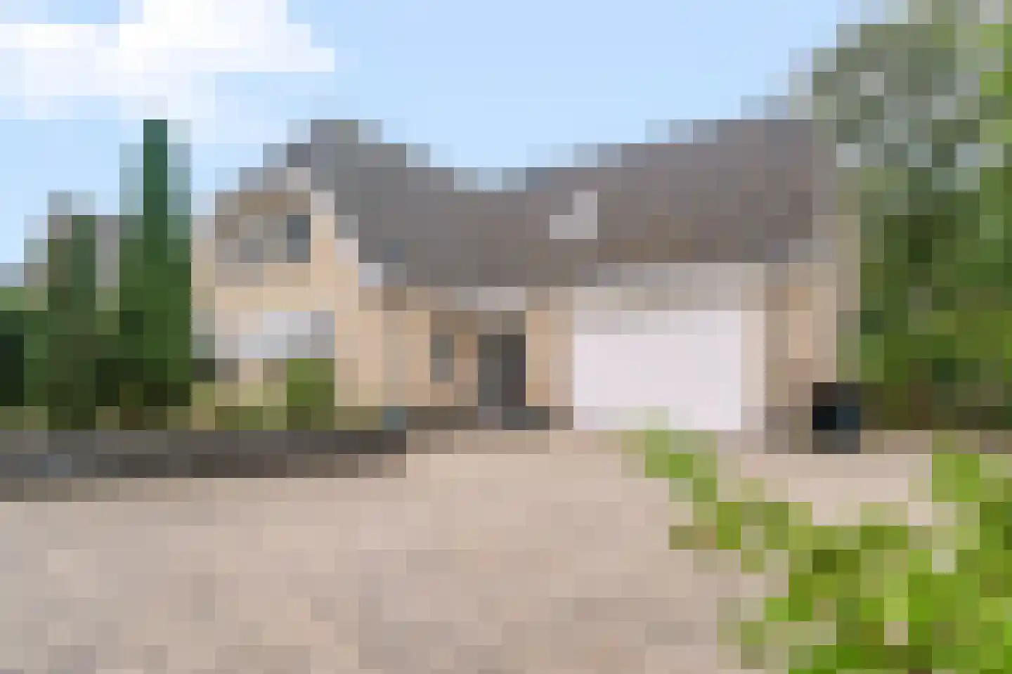 Breekamp 10 Beilen thumbnail 5