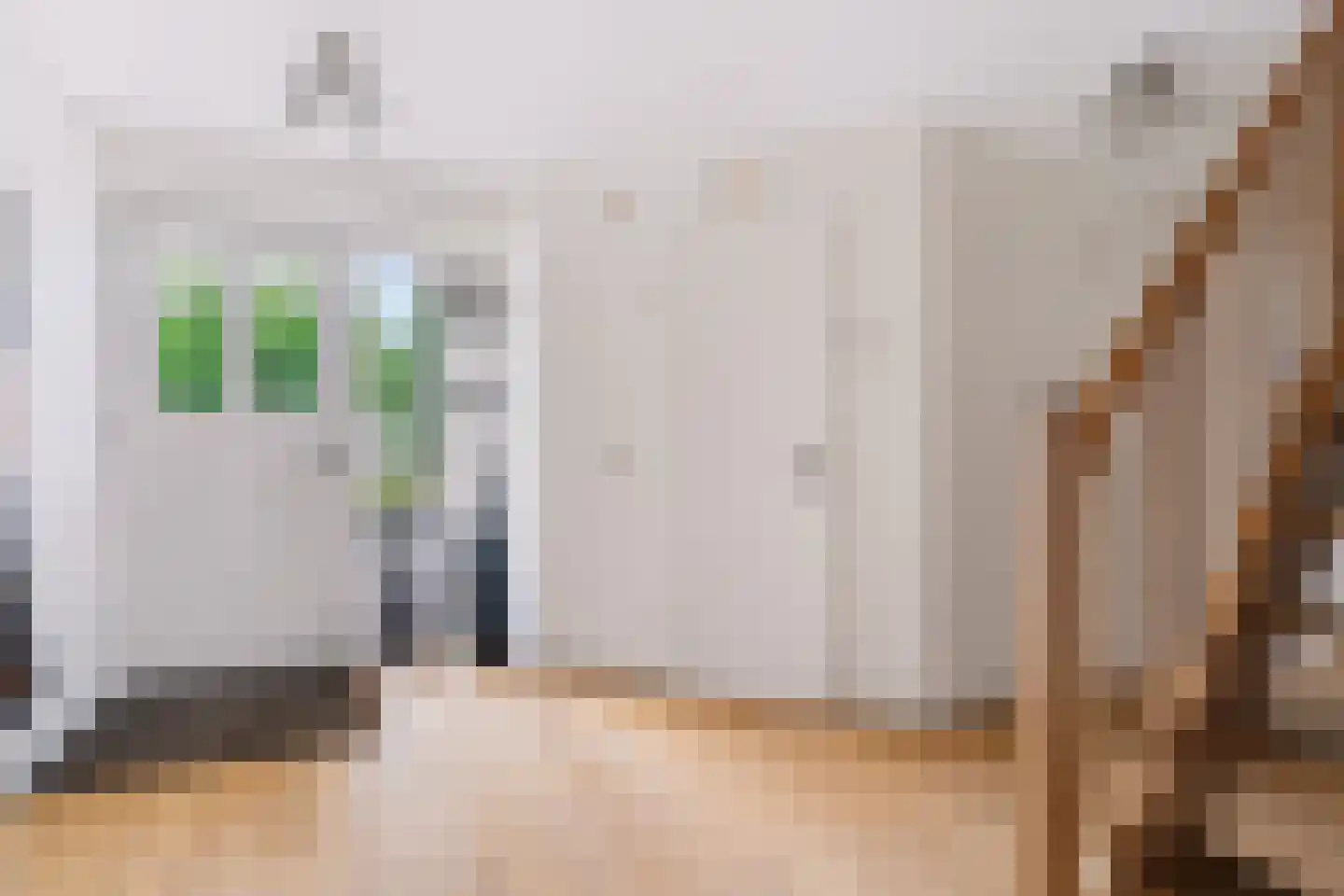 Breekamp 10 Beilen thumbnail 6