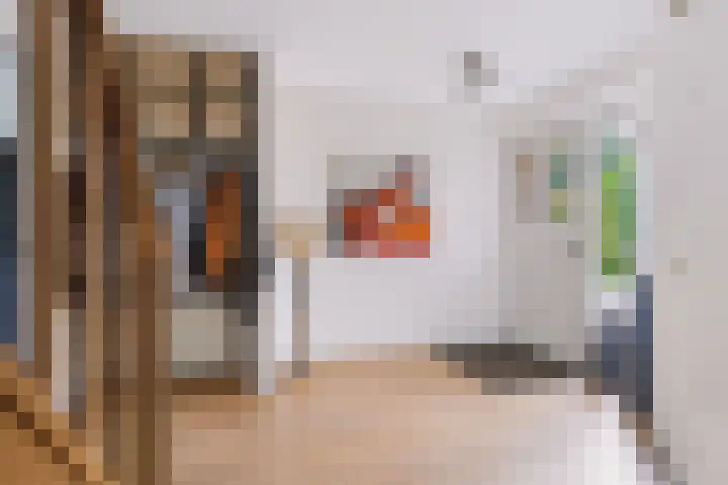 Breekamp 10 Beilen thumbnail 8