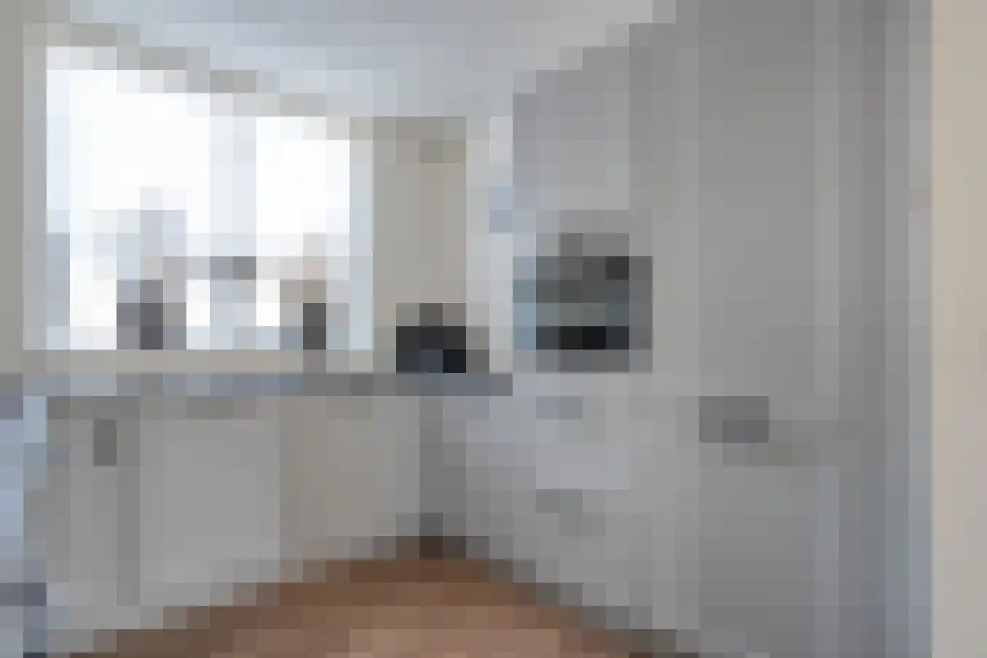 Breekamp 15 Beilen thumbnail 10