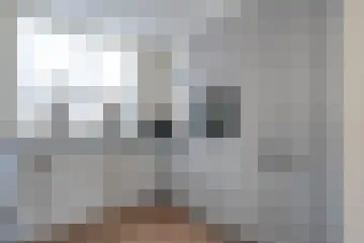 Breekamp 15 Beilen thumbnail 10