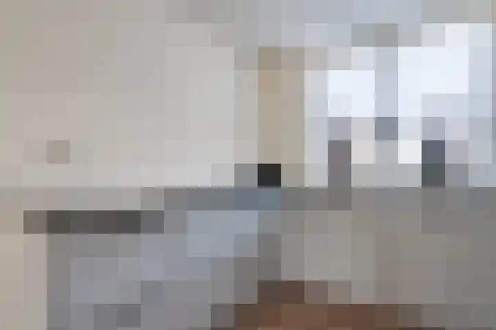 Breekamp 15 Beilen thumbnail 11