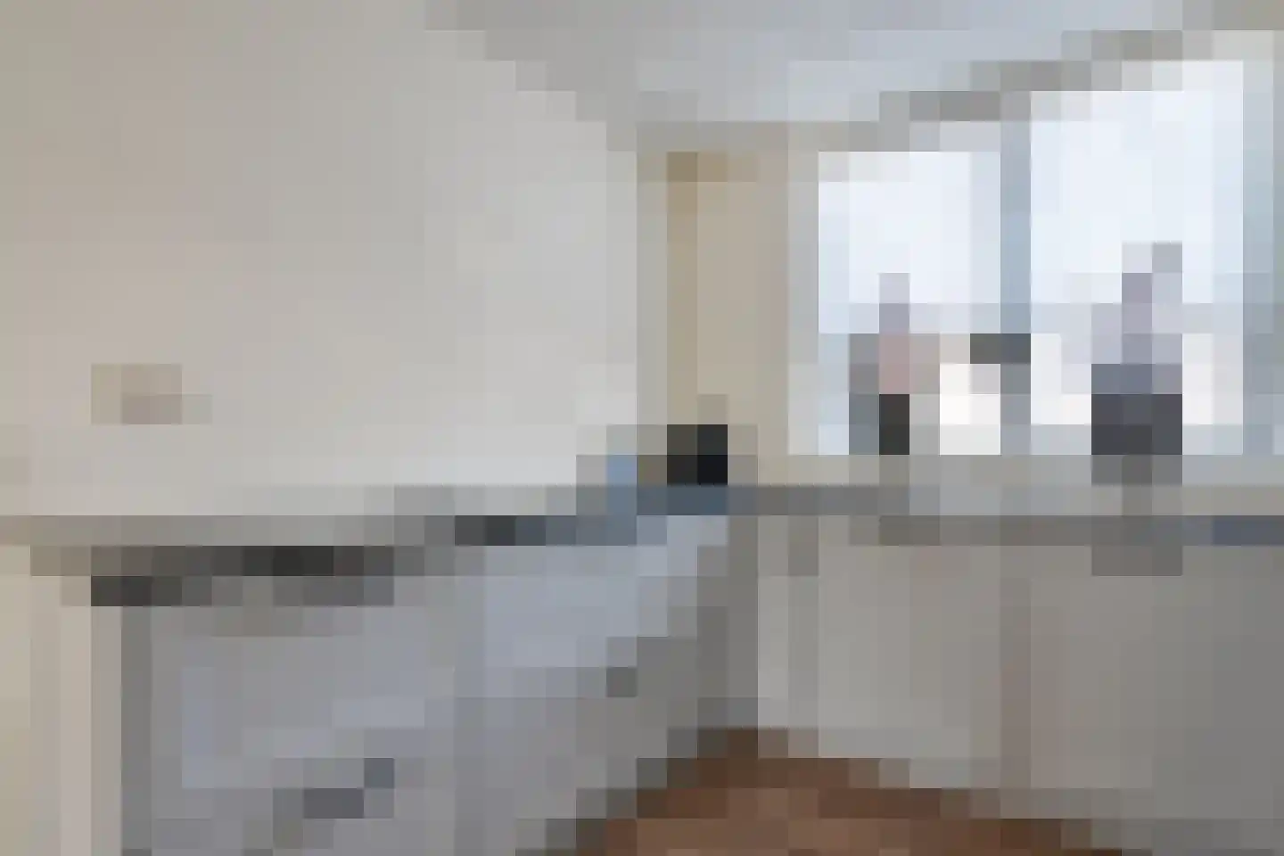 Breekamp 15 Beilen thumbnail 11