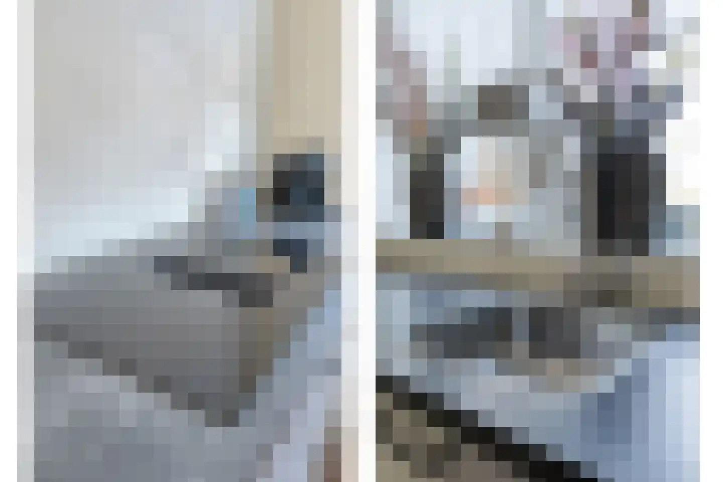 Breekamp 15 Beilen thumbnail 12