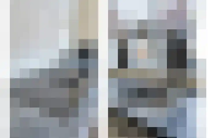 Breekamp 15 Beilen thumbnail 12
