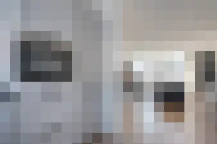 Breekamp 15 Beilen thumbnail 13